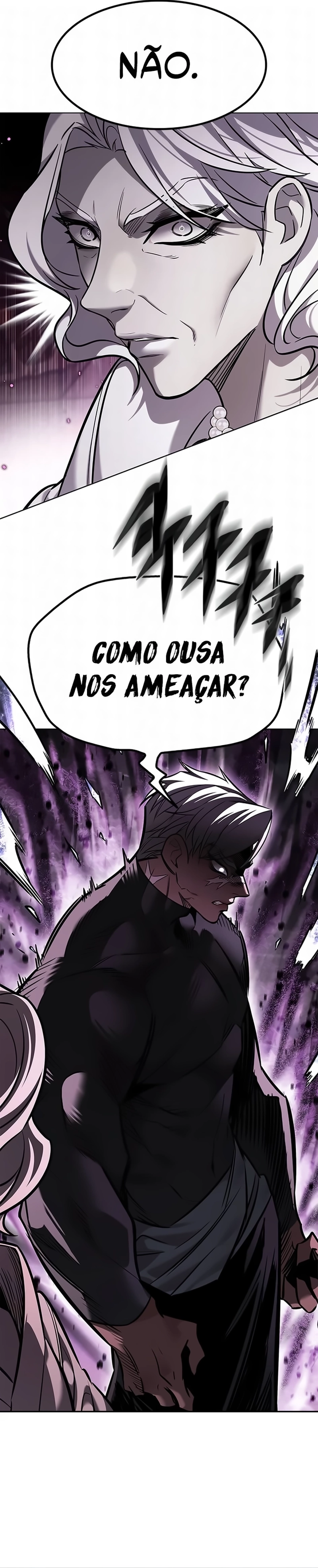 Página 46
