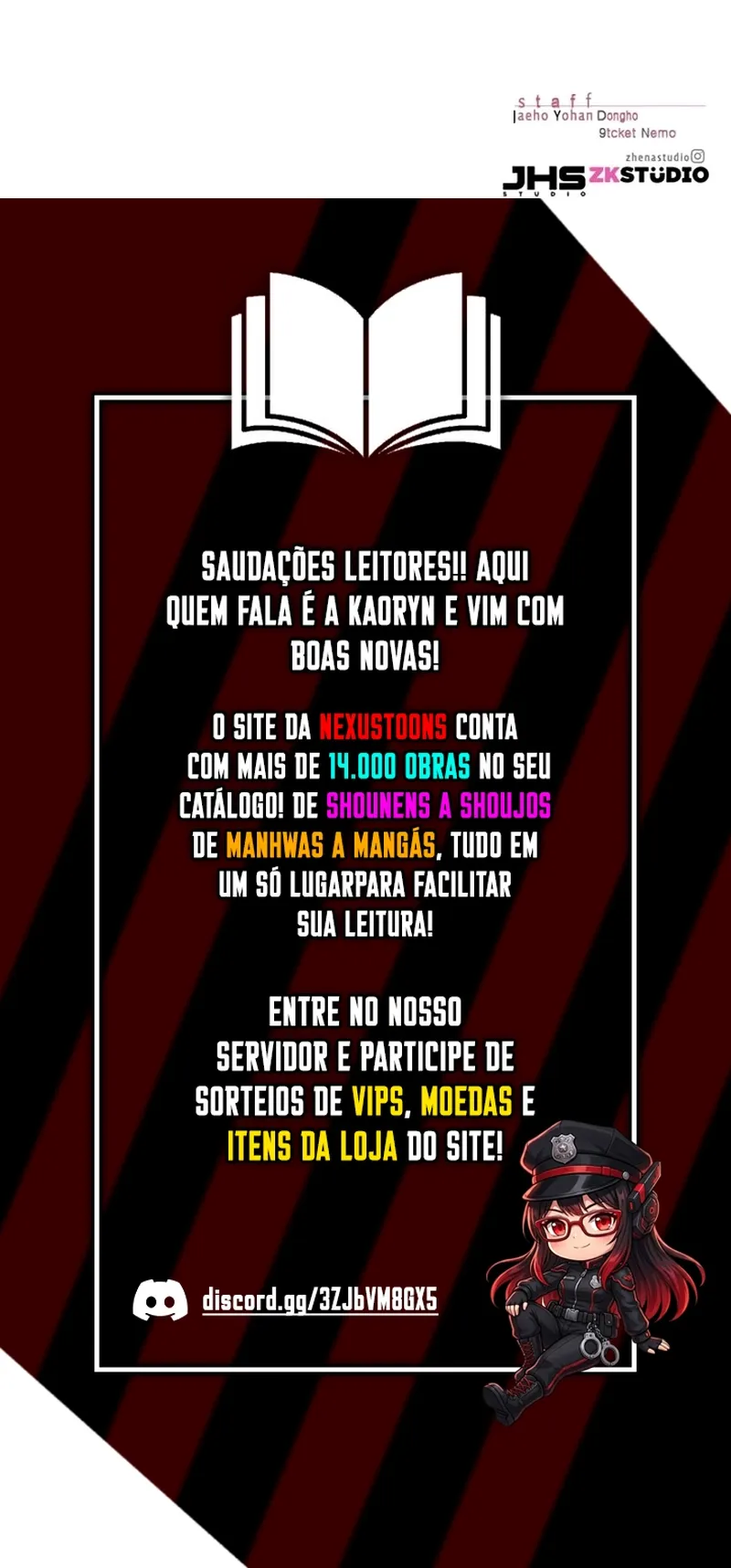 Página 48
