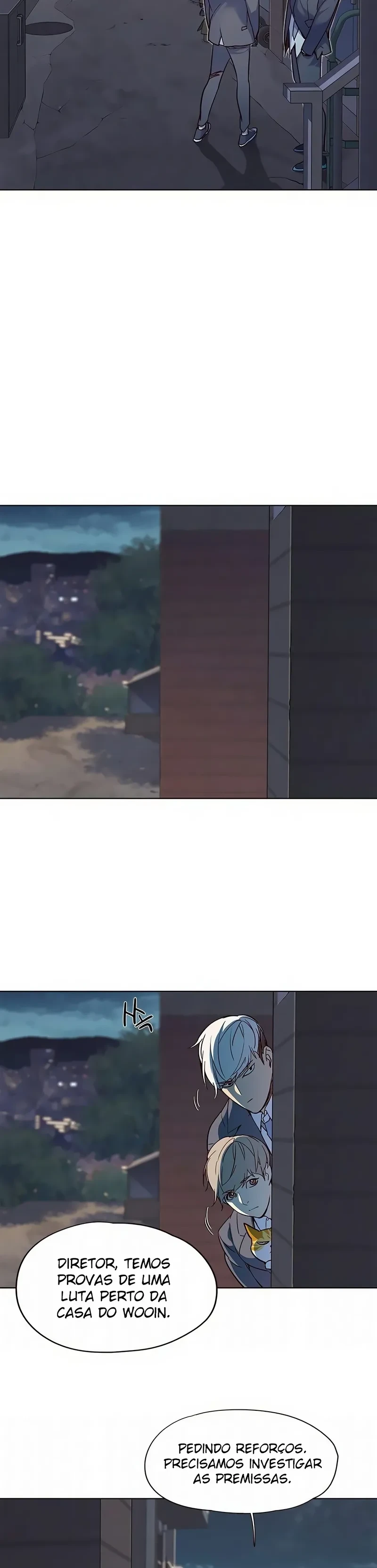 Página 32