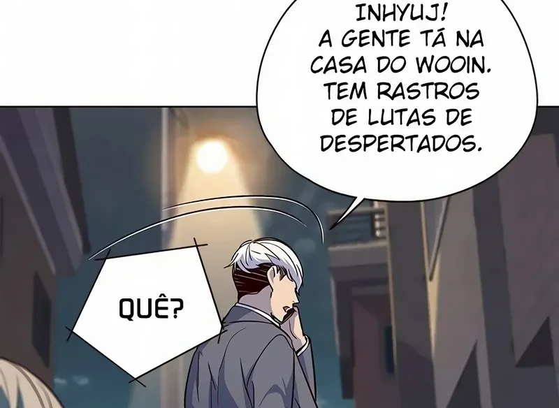 Página 41