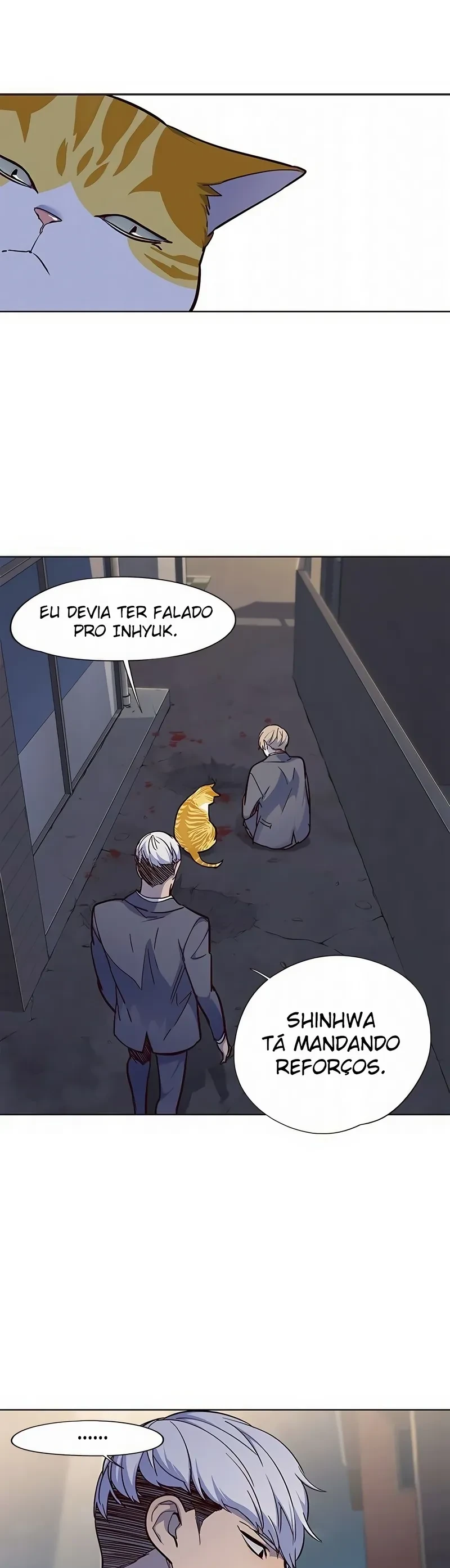 Página 46
