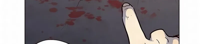 Página 48