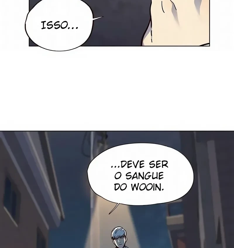 Página 49