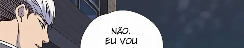 Página 53