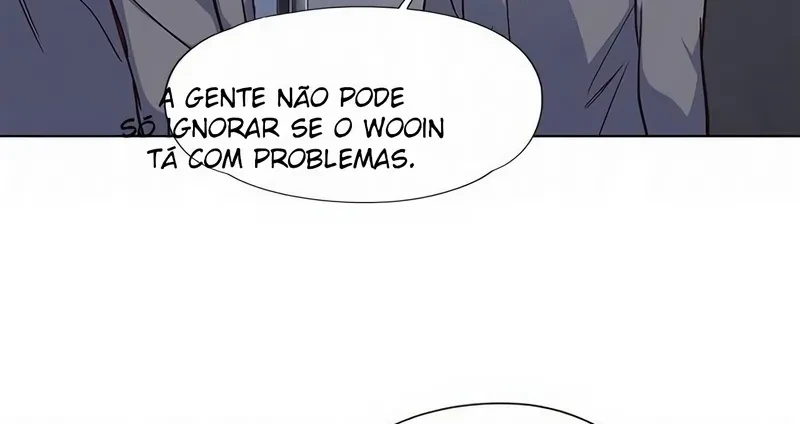 Página 56