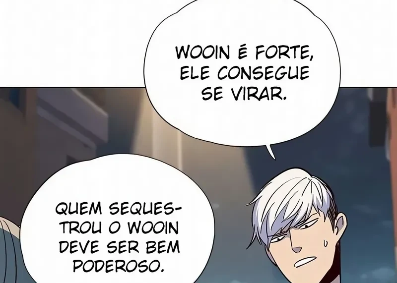 Página 57