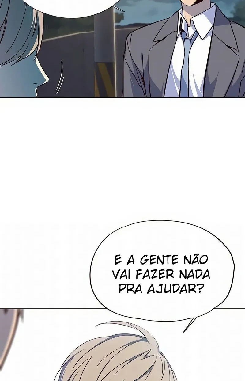 Página 58