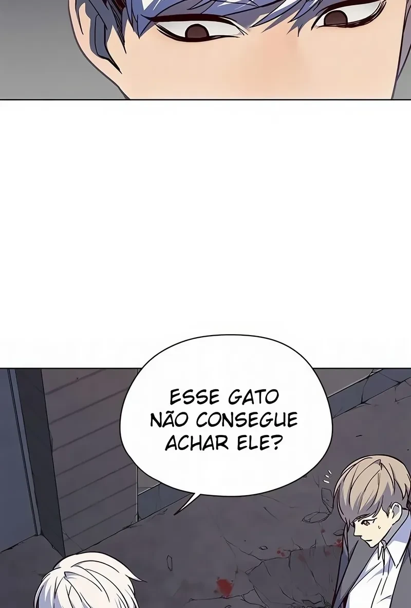 Página 61