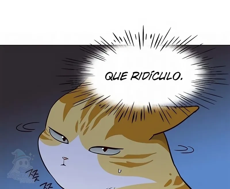 Página 65