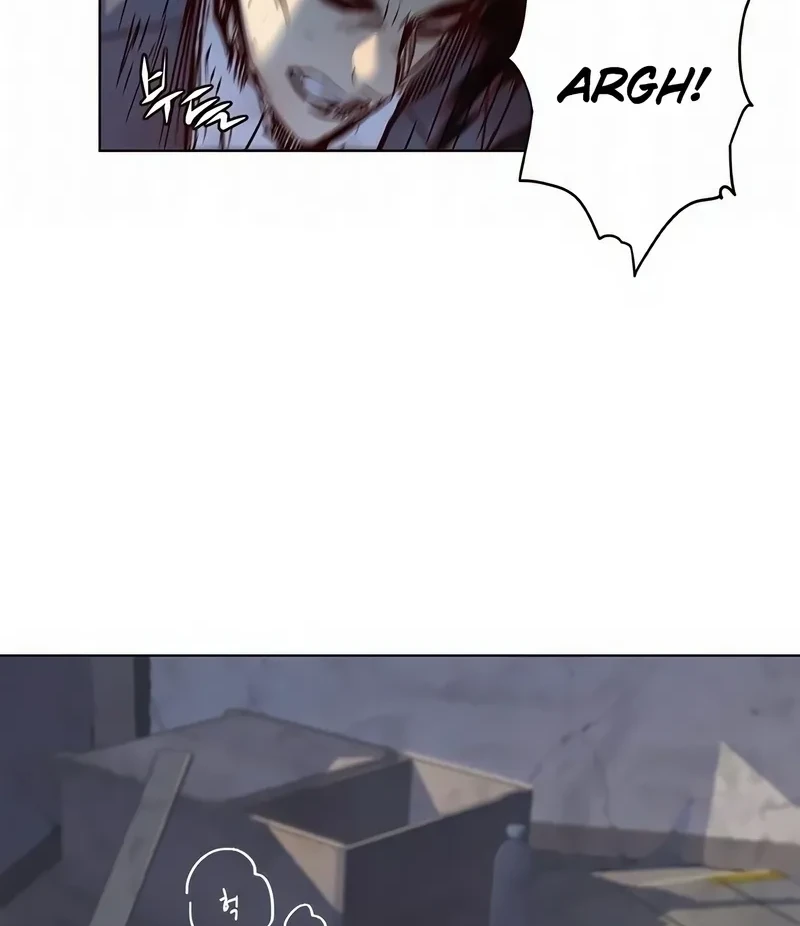 Página 74
