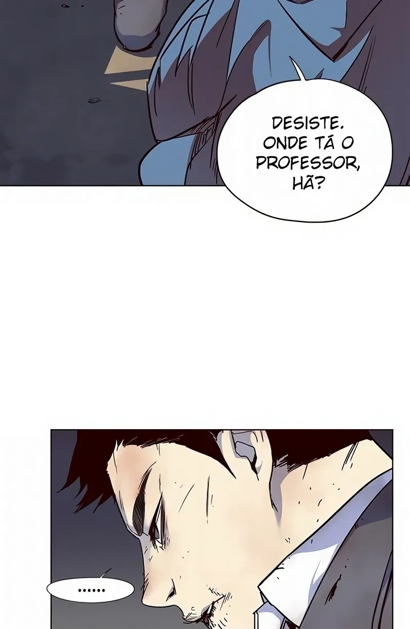 Página 76
