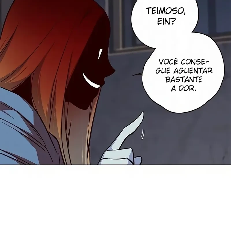 Página 78