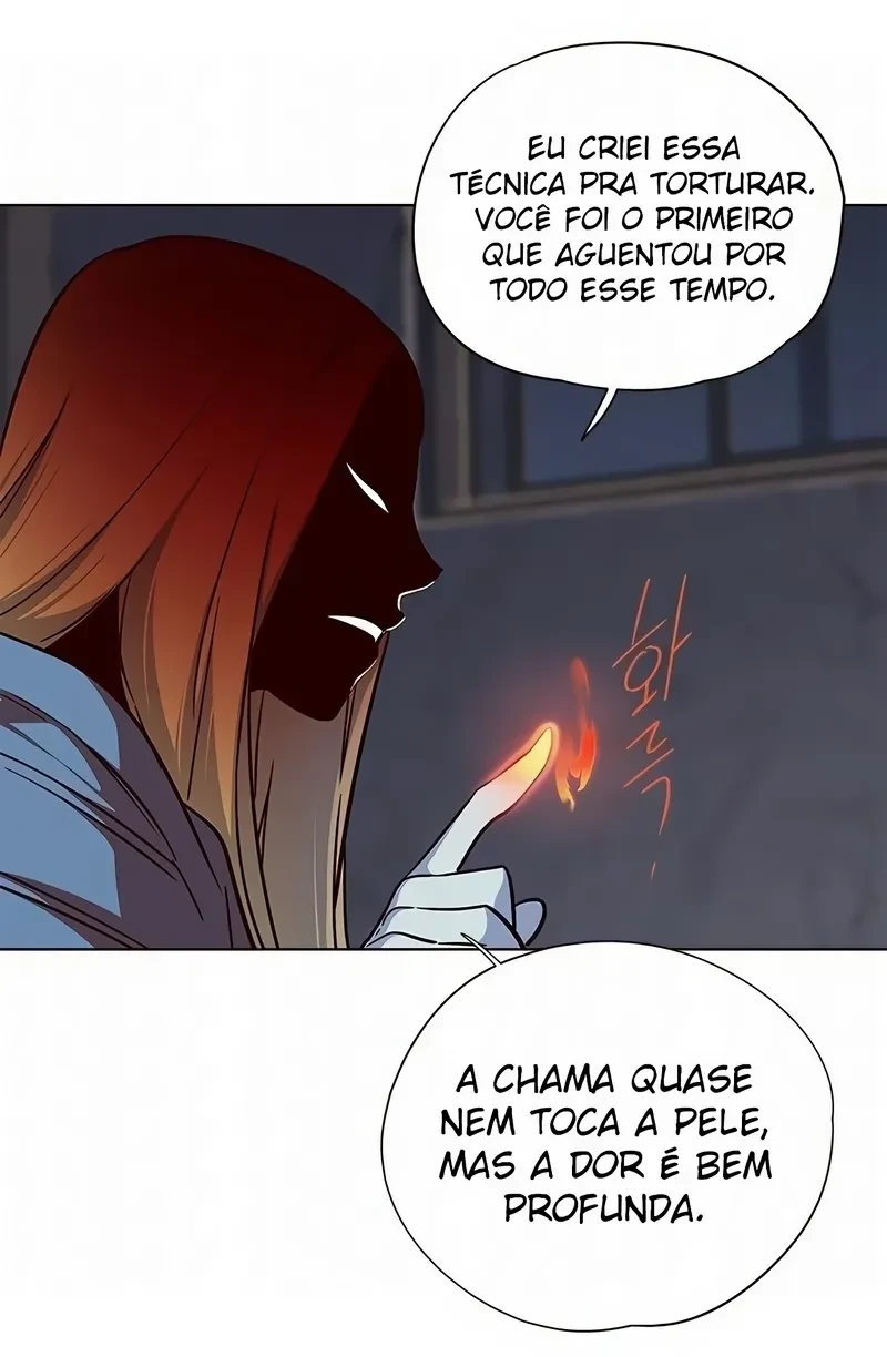 Página 79