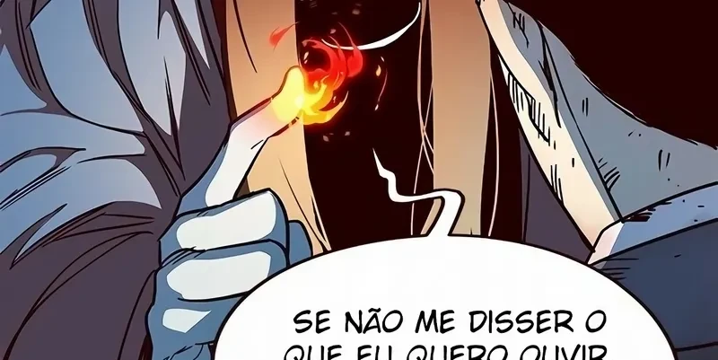 Página 81