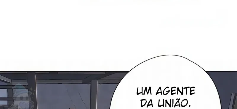 Página 84