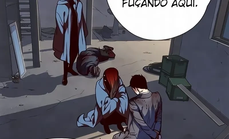 Página 86
