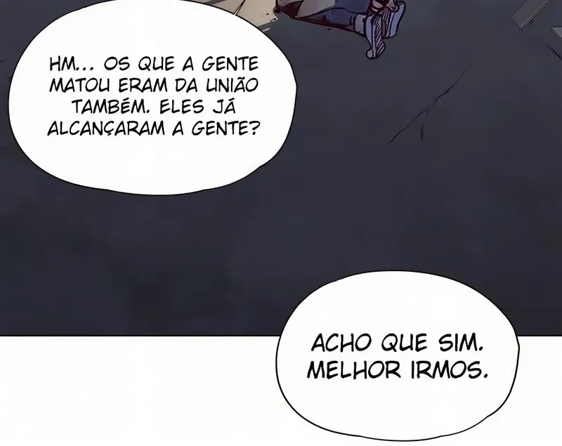 Página 87