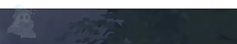 Página 90