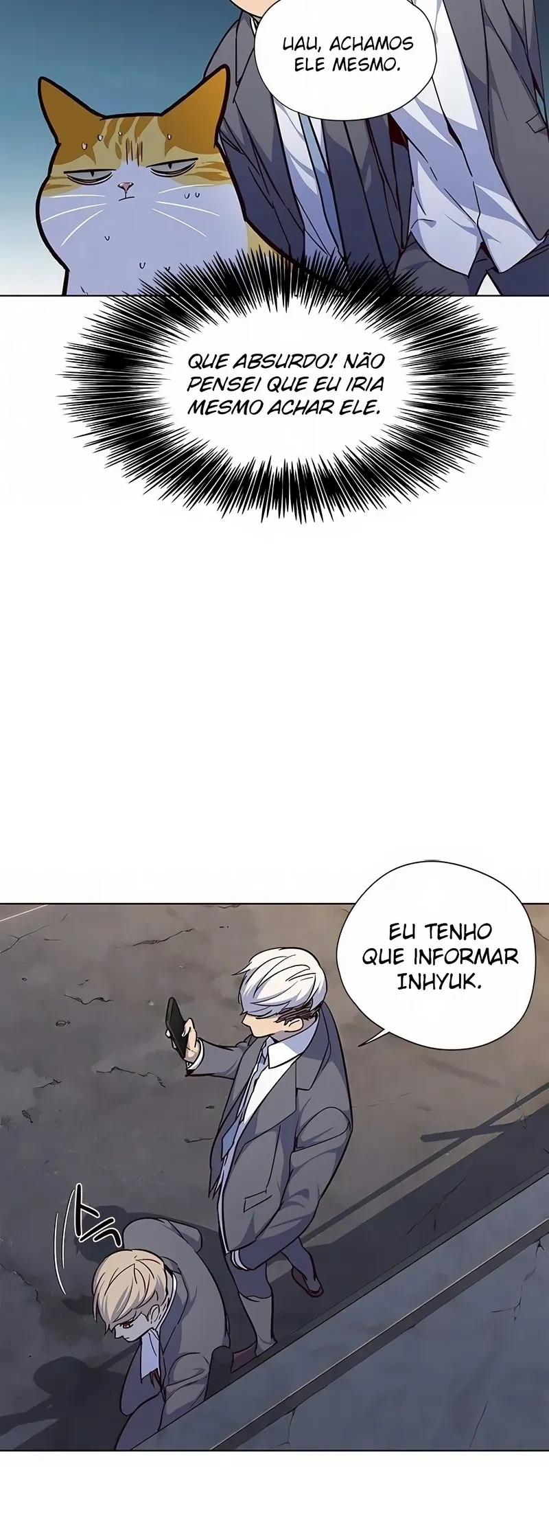 Página 96