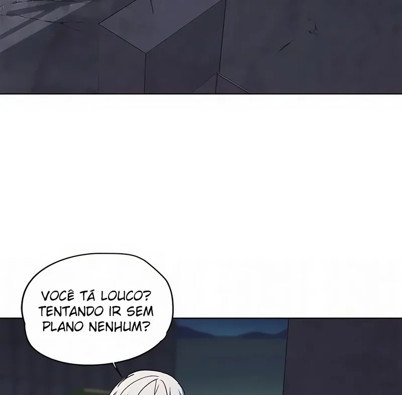 Página 99