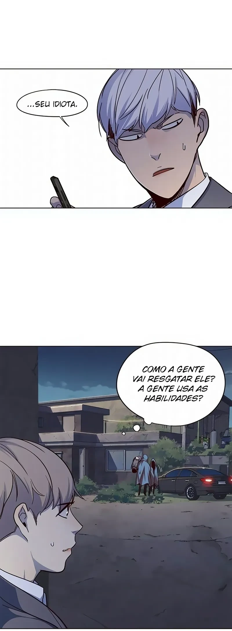 Página 101