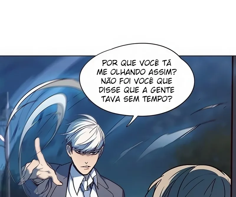 Página 109