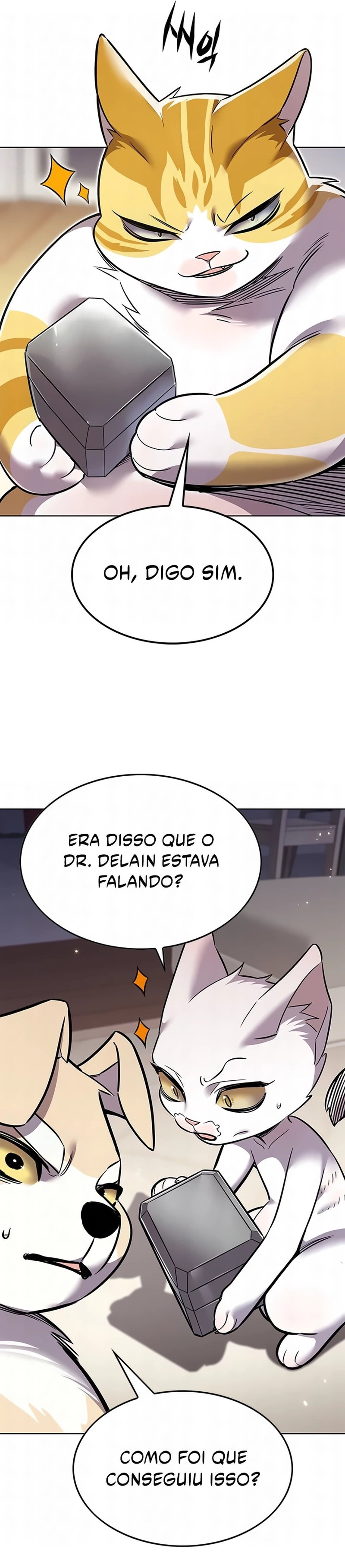 Página 33
