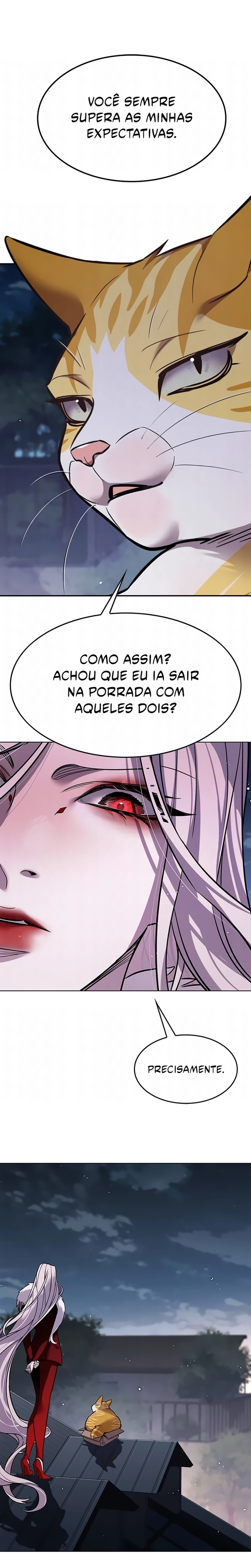 Página 40