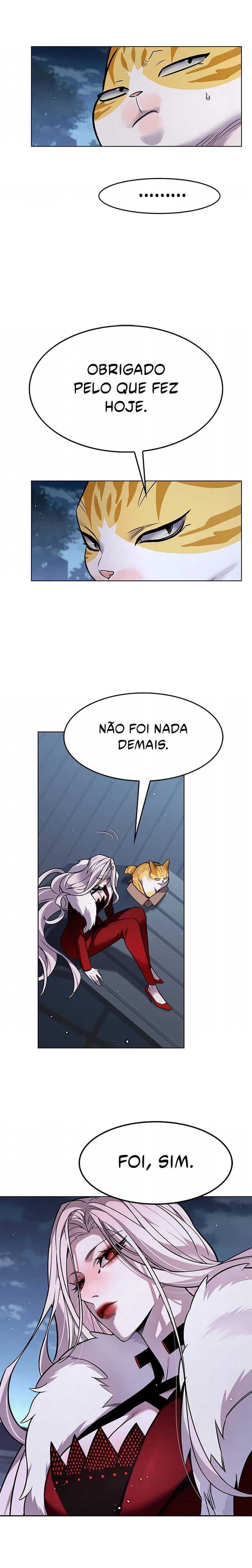 Página 41