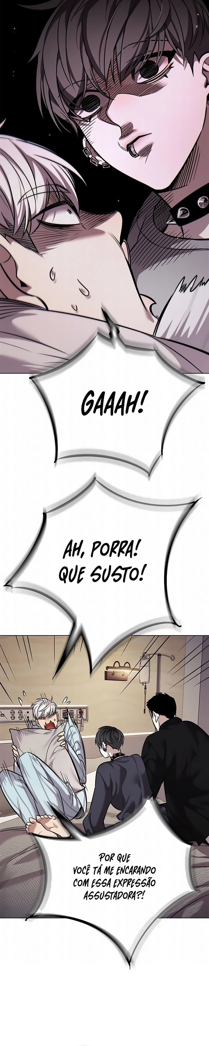 Página 24