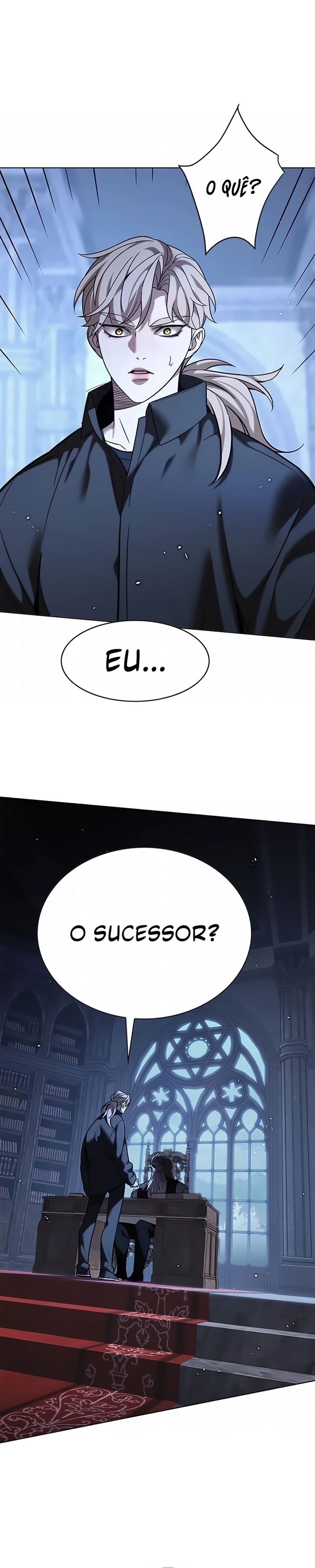 Página 31