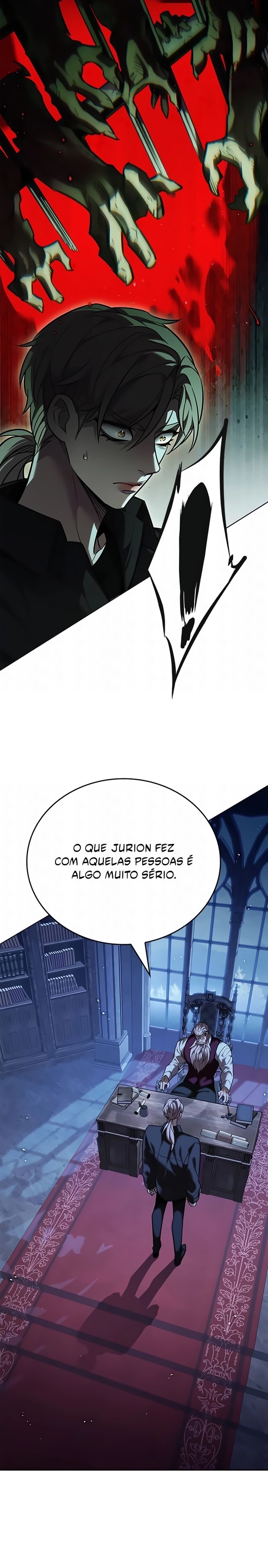 Página 36