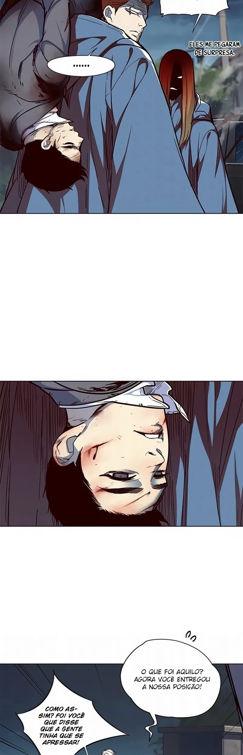 Página 6
