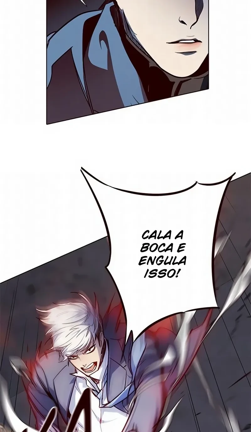 Página 44