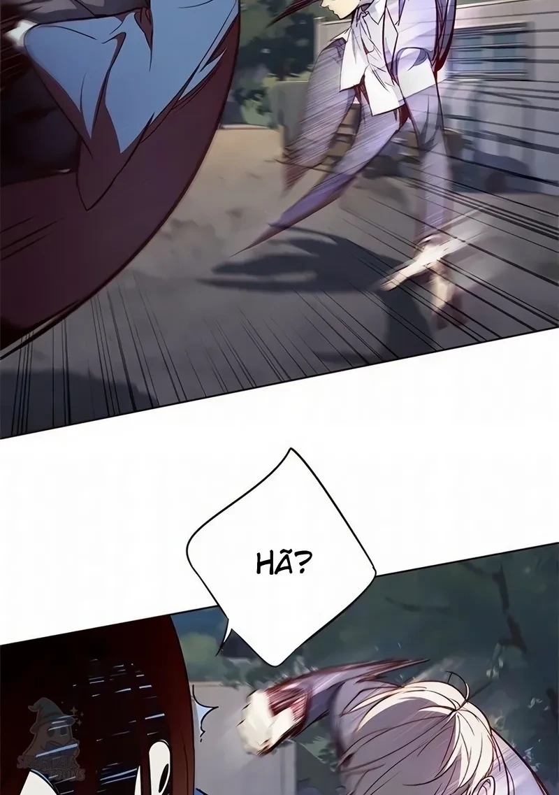 Página 50