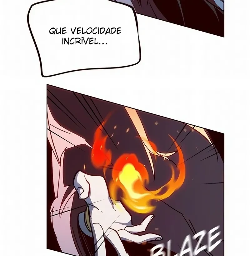 Página 56