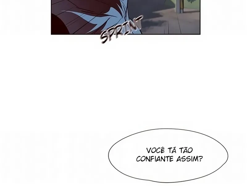 Página 64