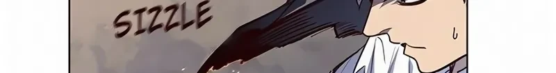 Página 71