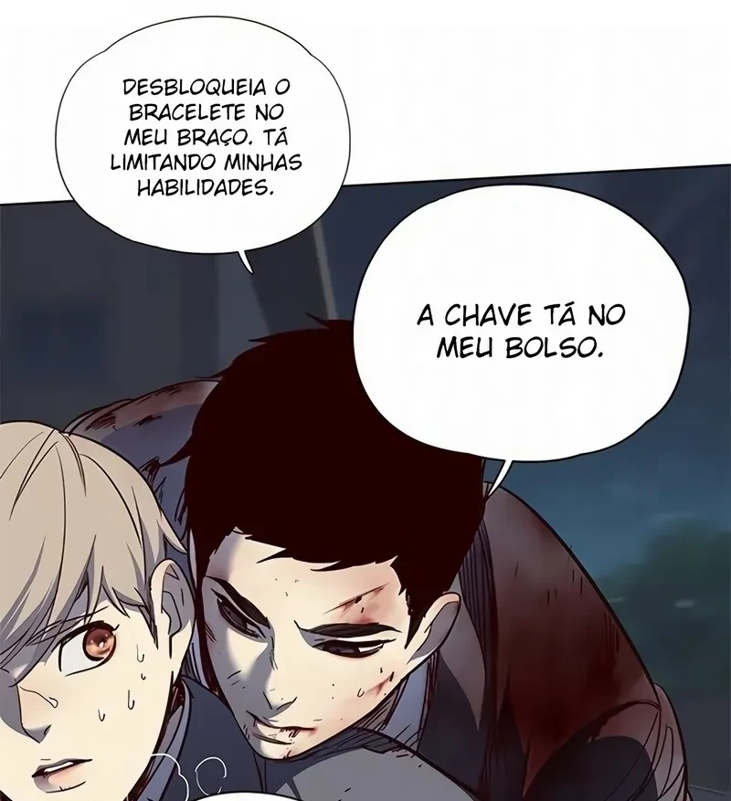 Página 78