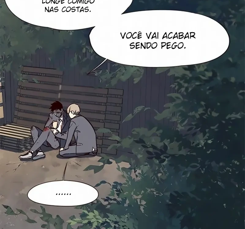 Página 88
