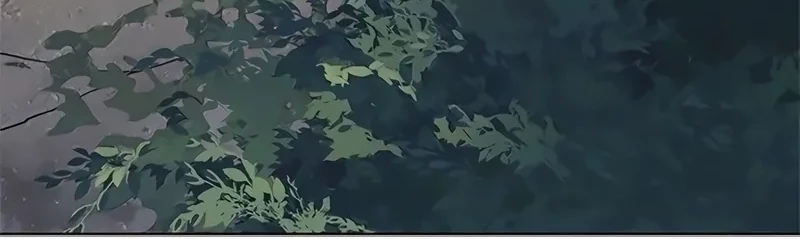 Página 89