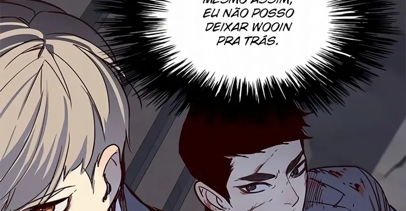 Página 99