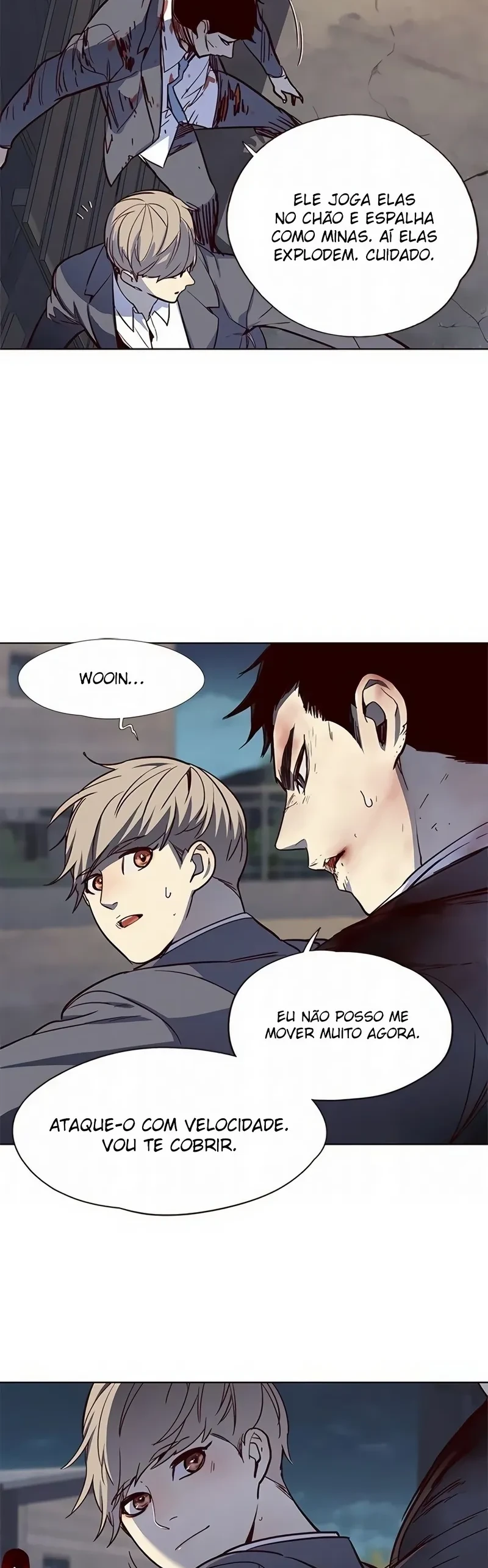 Página 103