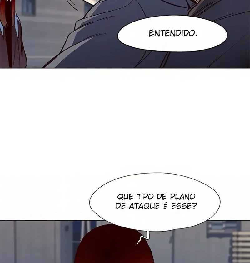Página 104