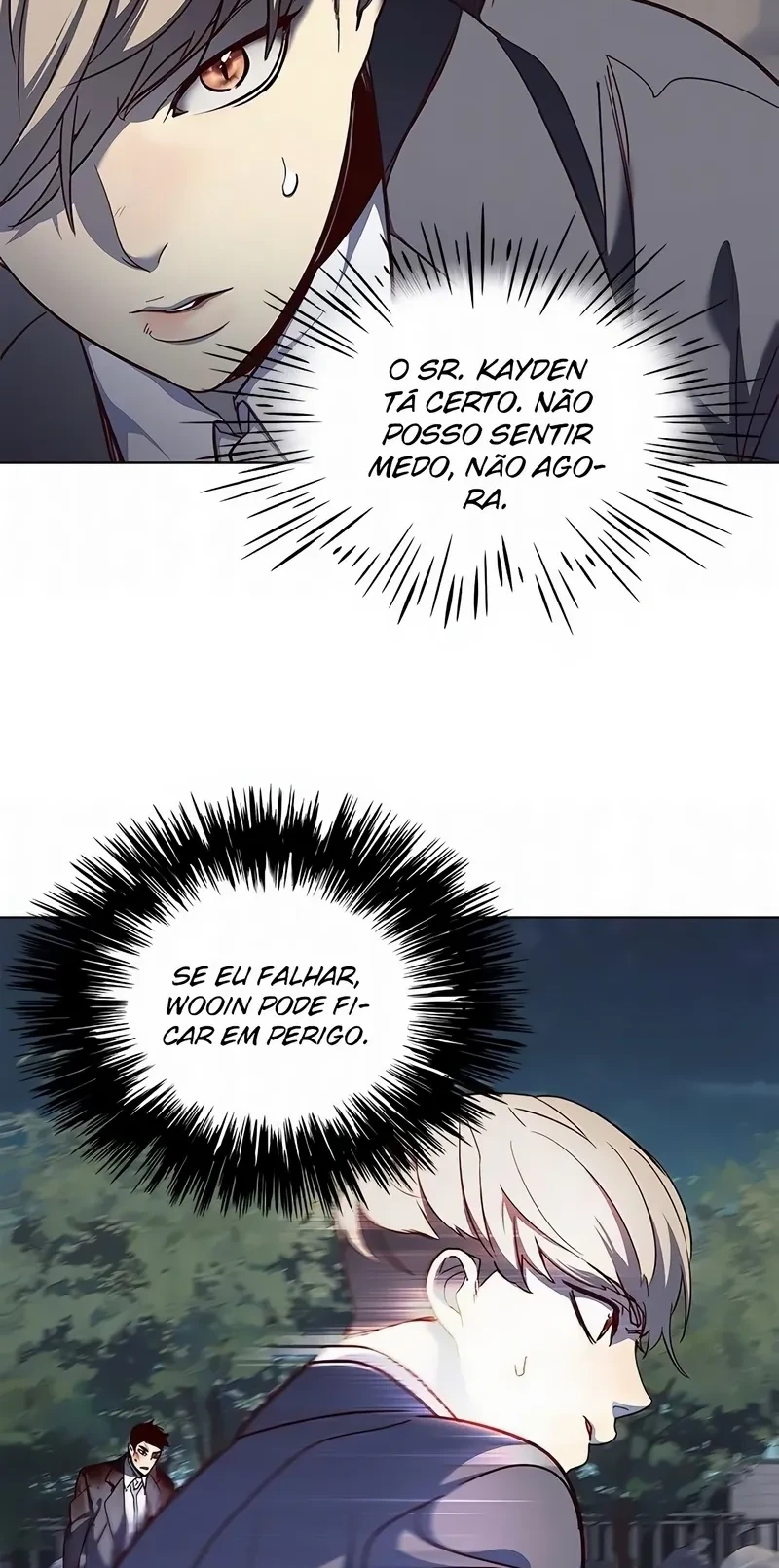 Página 22