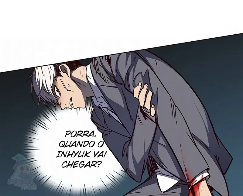 Página 65