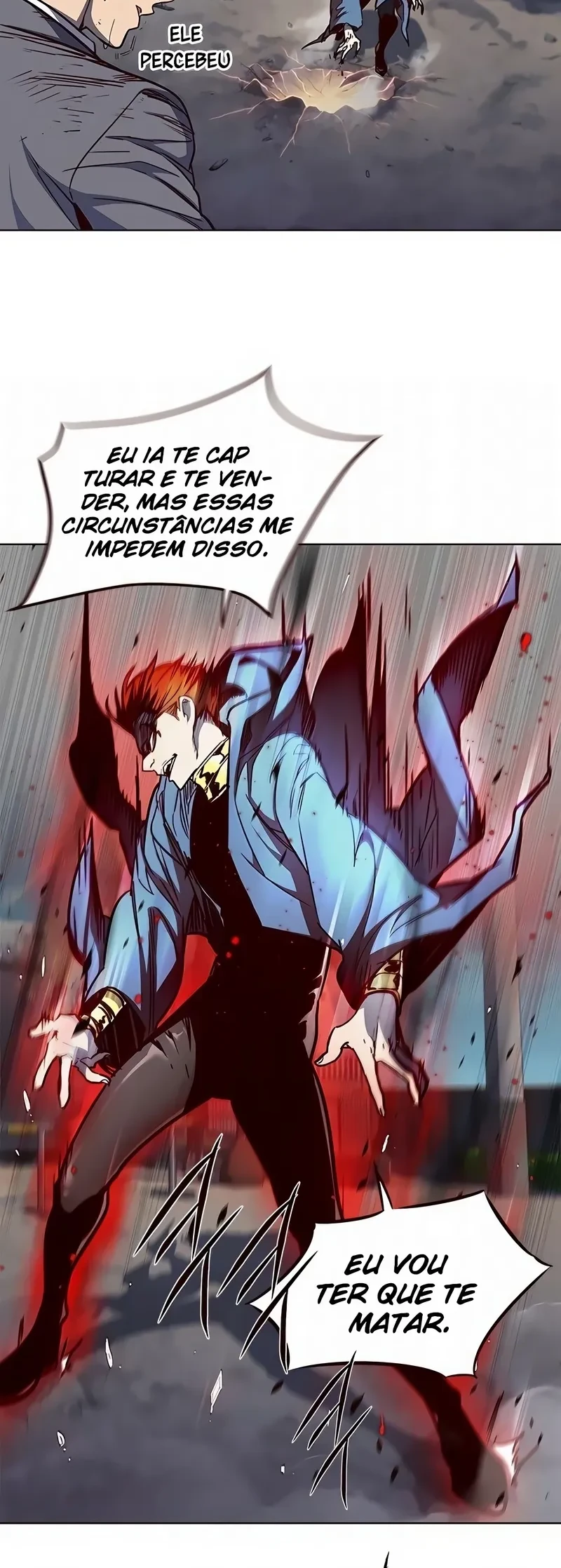 Página 68