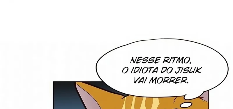 Página 73