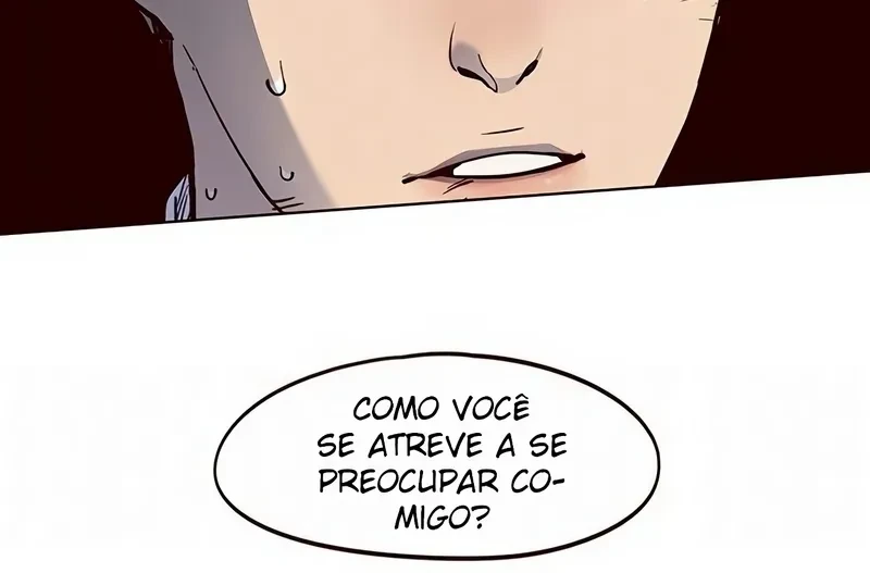 Página 81