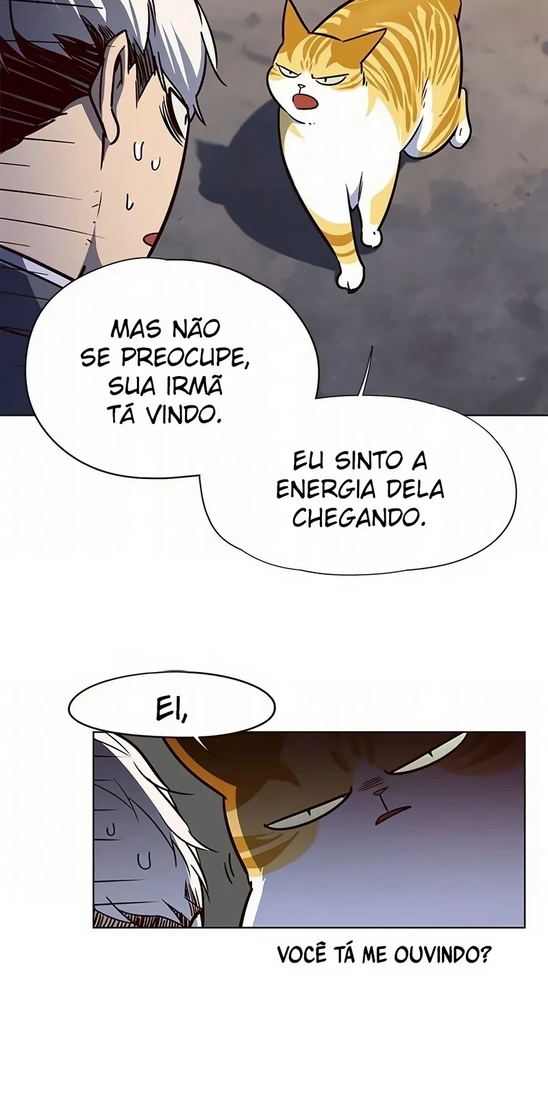 Página 93